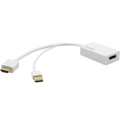���������� Kramer ADC-HM-DPF