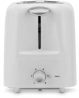 ������ Maxwell MW-1504, �����