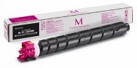 �����-�������� Kyocera TK-8335M MAGENTA  ��� TASKalfa3252ci (1T02RLBNL1)