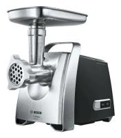 ��������� Bosch MFW68640