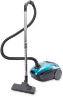 ������� Hyundai HYV-B4990 2220�� ���������