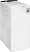 ���������� ������ Weissgauff Premium WM 40970 TD Inverter Steam ��.:A+++ ����. ����.:7�� ����� ����� 430263