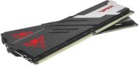 ������ DDR5 2x24GB 6000MHz Patriot PVV548G600C30K Viper Venom RTL