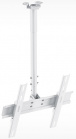 ��������� Holder PR-101-W White 32" - 65"