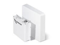 ��������� ������� �������� TR-900/2100-50-kit 20 � ��������������� �����