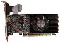 ���������� AFOX GEFORCE GT210  1GB DDR3 (AF210-1024D3L5)