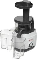 ������������� �������� Moulinex ZU150110 150�� �����/������