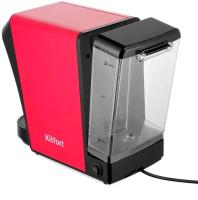 ���������� Kitfort ��-7227 1400�� �������/������