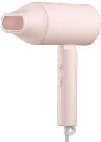 ��� Xiaomi Compact Hair Dryer H101 EU (BHR7474EU)