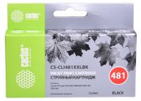�������� Cactus CS-CLI481XXLBK, ������