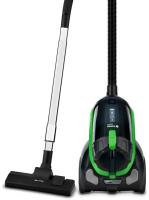 ������� Vitek VT-8130 BK, 2200��, ������/�������