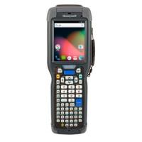 ������ Honeywell CK75 CK75AB6MN00A6421
