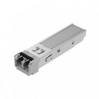 ��������� ACD ACD-SFP-LX20 SFP 1000Base-LX, LC, mm, 1310nm, DDM, 20km