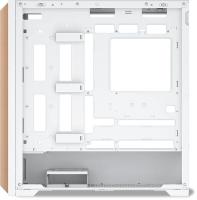 ������ �� ��� ����� ������� SAMA Z60 White