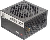 ���� ������� Accord ATX 400W ACC-W400P