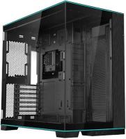 ������ Lian-Li O11 DYNAMIC EVO RGB ������ ��� �� ATX G99.O11DERGBX.00