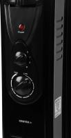 �������� �������� Centek CT-6200 1500�� ������