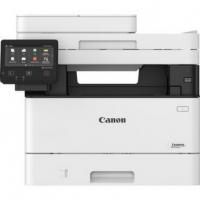 ��� �������� Canon ImageClass MF455dw (3514C004) A4 Duplex WiFi