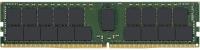 ������ 64Gb Kingston KSM32RD4/64HCR, DDR4, DIMM, ECC, Reg, PC4-25600, CL22, 3200MHz