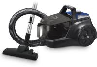 ������� Vitek VT-1829, 1800��, �����/������