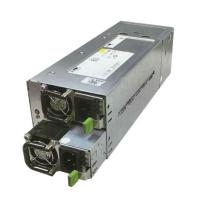 ���� ������� Chenbro PM-A00000117 800W CRPS power supply module 132-20650-0701C1