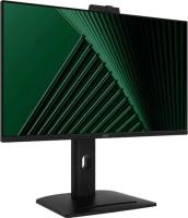 ������� MSI 27" Pro MP275QPDG ������ IPS LED