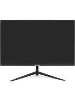������� ExeGate 27" ProSmart EZ2707CA {IPS 1920x1080 75Hz 5ms 250cd 1000:1 178/178 D-Sub HDMI DisplayPort Speakers VESA} [EX297650RUS]