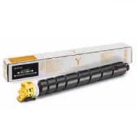 �����-�������� ��� Kyocera TASKalfa 3252ci yellow TK-8335Y 15K JPN