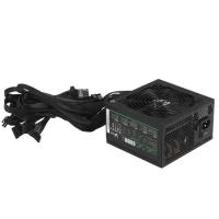 ���� ������� Formula KCAS PLUS 600W ������