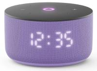 ����� ������� Yandex ������� ���� 3 ����� ������� 12W 1.0 BT/Wi-Fi (YNDX-00027LIL)
