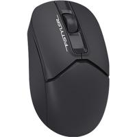 ���� A4Tech Fstyler FG12S ������ ���������� (1200dpi) silent ������������ USB (3but)
