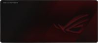 ������� ������ ��� ���� ASUS ROG Scabbard II (900 x 400 x 3 mm, ������, ������ ��������, c������, 90MP0210-BPUA00)
