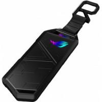 ������� ������ ��� SSD M.2 ASUS ROG Strix Arion (ESD-S1C)