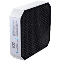 �������� ������� �������� Airgle AF300HCT
