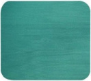 ������ ��� ���� Buro BU-CLOTH Green
