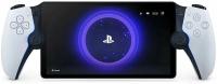 ������� ������� PlayStation Portal ����� CFI-Y1016