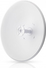 ������� Ubiquiti airFiber 5G-30-S45 AF-5G30-S45