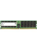 ������ ����������� Hynix 64GB 5600MHz DDR5 RDIMM HMCG94AGBRA184N