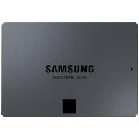 SSD ���� Samsung 870 QVO 1Tb MZ-77Q1T0BW