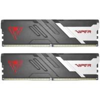������ ������ DIMM 32GB DDR5-6800 PVV532G680C34K PATRIOT