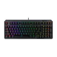 ���������� ASUS TUF Gaming K3 Gen II Black 90MP0390-BKRA01