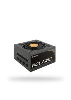 ���� ������� 750W Chieftec (PPS-750FC)