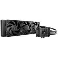 ���������� ������� ���������� Arctic Liquid Freezer WS360-SP5 (ACFRE00200A)
