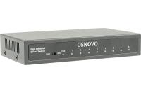 ���������� Osnovo SW-10800 �������������
