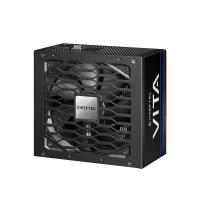 ���� ������� Chieftec Vita BPX-750S 750W Retail