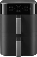 ��������� Xiaomi Air Fryer MAF-DS1201 12� 2800�� ������ (BHR0883EU)