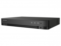 ���������������� Hikvision iDS-7208HUHI-M2/FA (C)