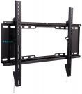 ��������� Kromax IDEAL-101 Black 32" - 90"
