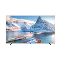 ��������� Akai 75" TA75BU750 Ultra HD 4k SmartTV