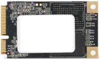 SSD ���� Netac N5M 128Gb NT01N5M-128G-M3X
